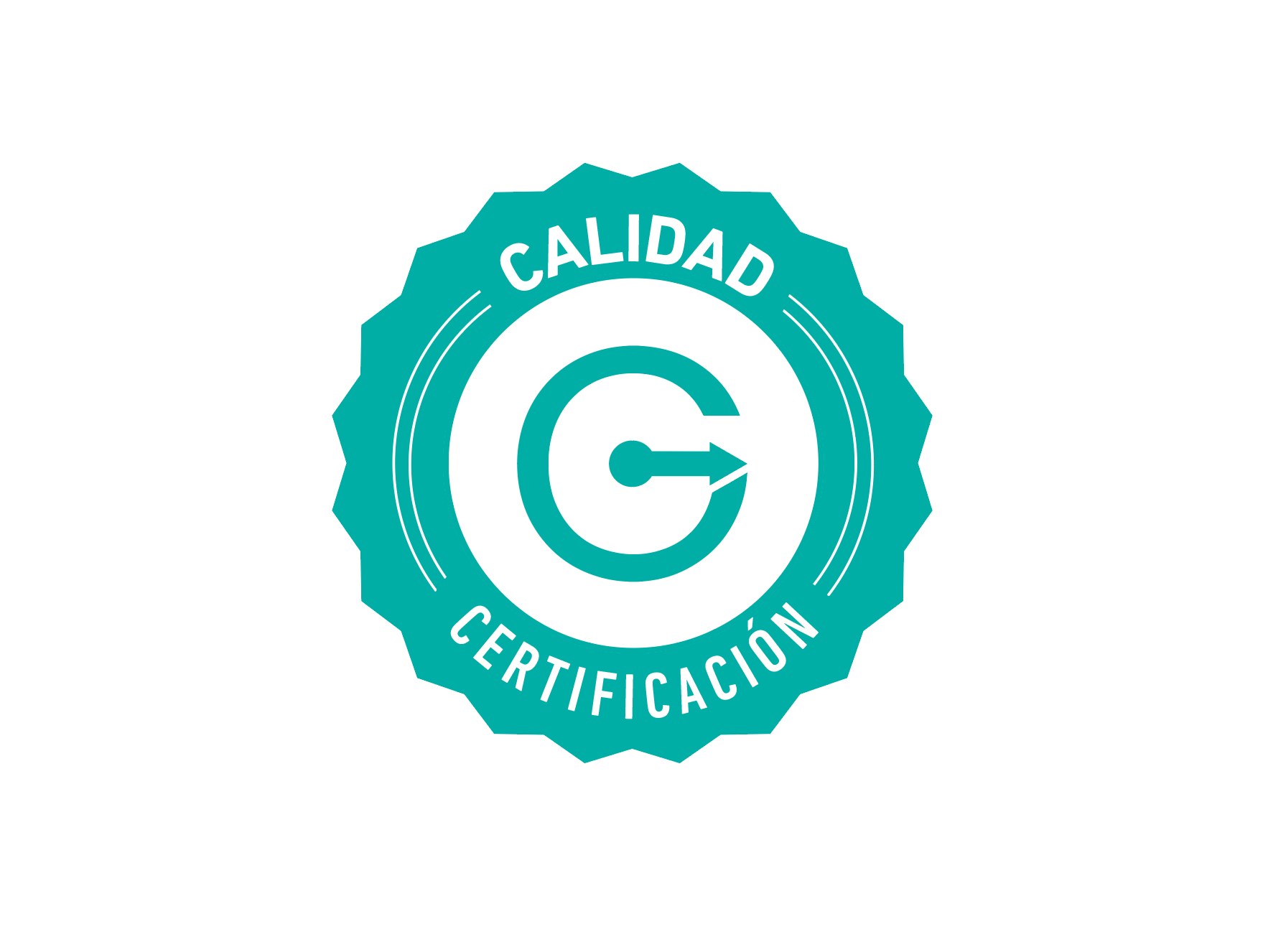 Balanzas GA400 Series