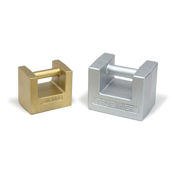 PESAS MANUALES DE 5 / 10 / 20 kg