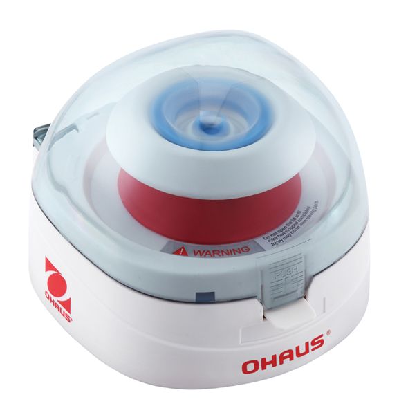 FC5306 Mini-Centrfuga Ohaus 
