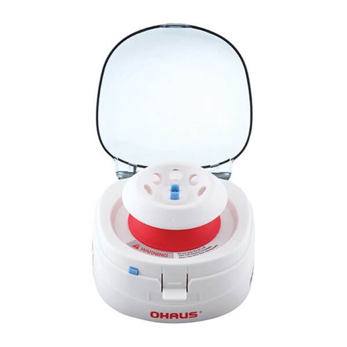 FC5306 Mini-Centrfuga Ohaus 