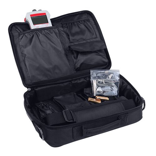 ST300 Medidor pH porttil Ohaus Starter