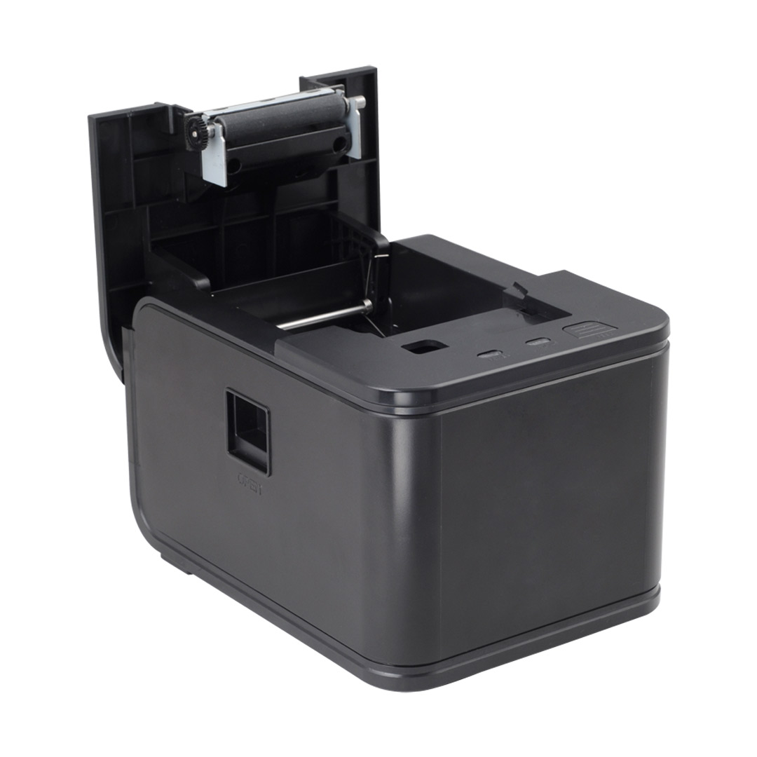 Impresora Systel Eco 3 