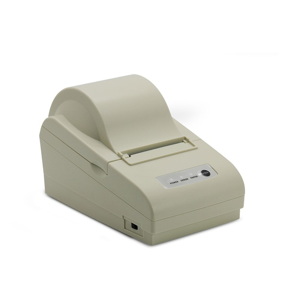 LP21 Impresora de etiquetas