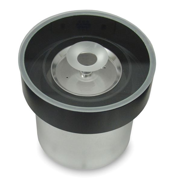 Kit Calibracion de Pipetas Ohaus Explorer