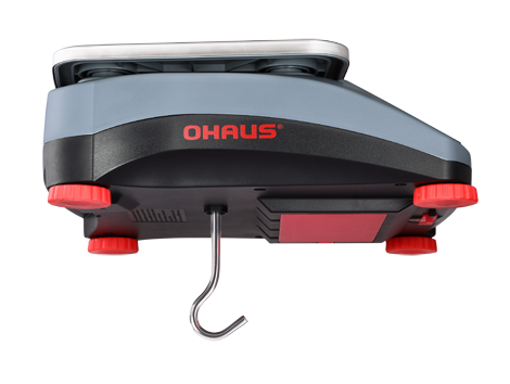 RANGER COUNT 3000 Balanza contadora ohaus